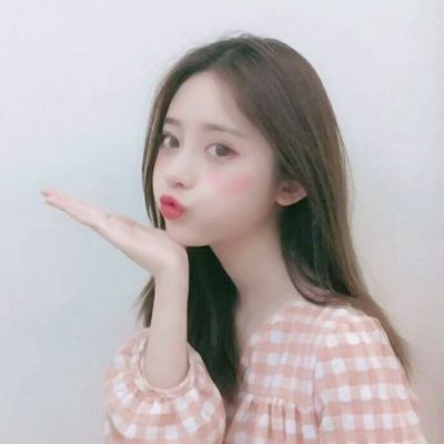 江南全站登录手机app下载