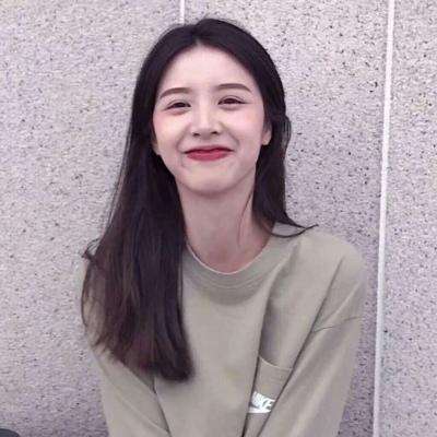 竞彩足球app官方下载手机版